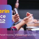 The Purposeful StrategistWith a Quietly Loud Mind-set that’s Changing the Way Businesses Grow.