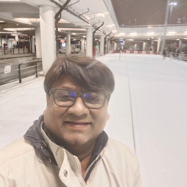 Sanatan Shiksha Initiative Launched to Revive India’s Ancient Knowledge System for a High-Tech Future