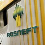 OPPO Launches K13x 5G – The Toughest and Most Durable Smartphone Starting at INR 10,999