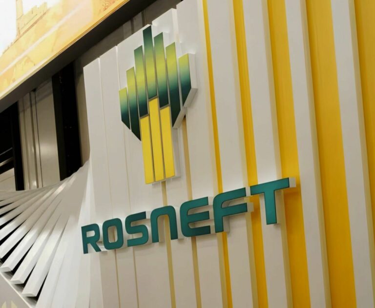 Rosneft Strikes Three-Way HR Training Accord with India’s MDI Gurgaon and St. Petersburg State University