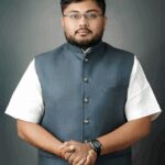 Bajaj Markets Helps Users Choose the Right Credit Card in 2025