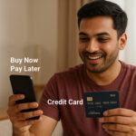 A Journey of Devotional Sound” — A Special Musical Conversation with Rajeev Acharya