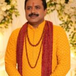 Kauvery Hospital Salem Successfully Performs Three Major Heart and Blood Vessel Procedures Simultaneously on a 72-Year-Old Patient