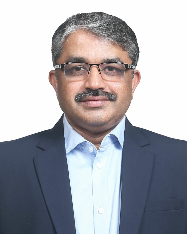 Mr. Abani Kant Jha from Saatvik Green Energy, Wins ‘Best CFO in Manufacturing’ at BW Businessworld Awards 2025