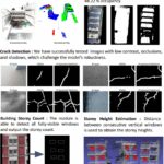 Mr. Abani Kant Jha from Saatvik Green Energy, Wins ‘Best CFO in Manufacturing’ at BW Businessworld Awards 2025
