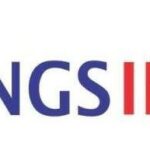 Hyderabad, Reimagining Urban Safety: Drones Take Over Civil Inspections