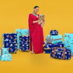 Zomoz turns profitable, raises bridge round of INR 5 Cr to scale across tier 2 cities