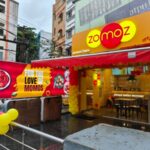 American Tourister x LoveChild Masaba Launch the Urban Collection: Your Next Travel Obsession for the Holidays