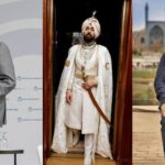 Ignite IAS Announces Open Admissions for Degree + IAS Integrated Programs for 2025-26