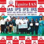 Celebration of the historical and cultural significance of the Santoor at 2nd ‘World Santoor Day’ in Delhi