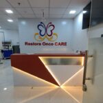 Shiksha Nation Launches AI enabled Live Classes for Middle School and High School Students