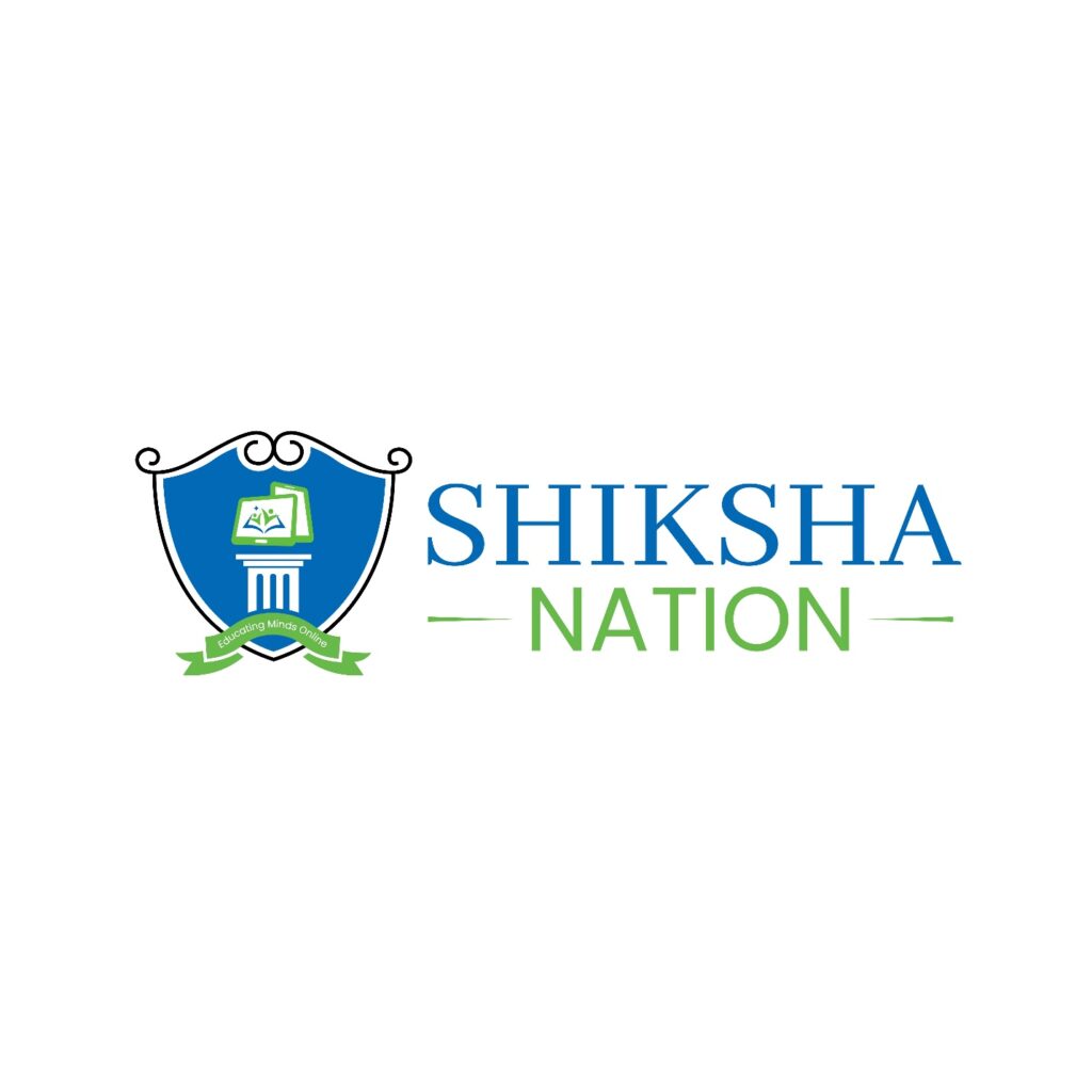 Shiksha Nation Launches AI enabled Live Classes for Middle School and High School Students