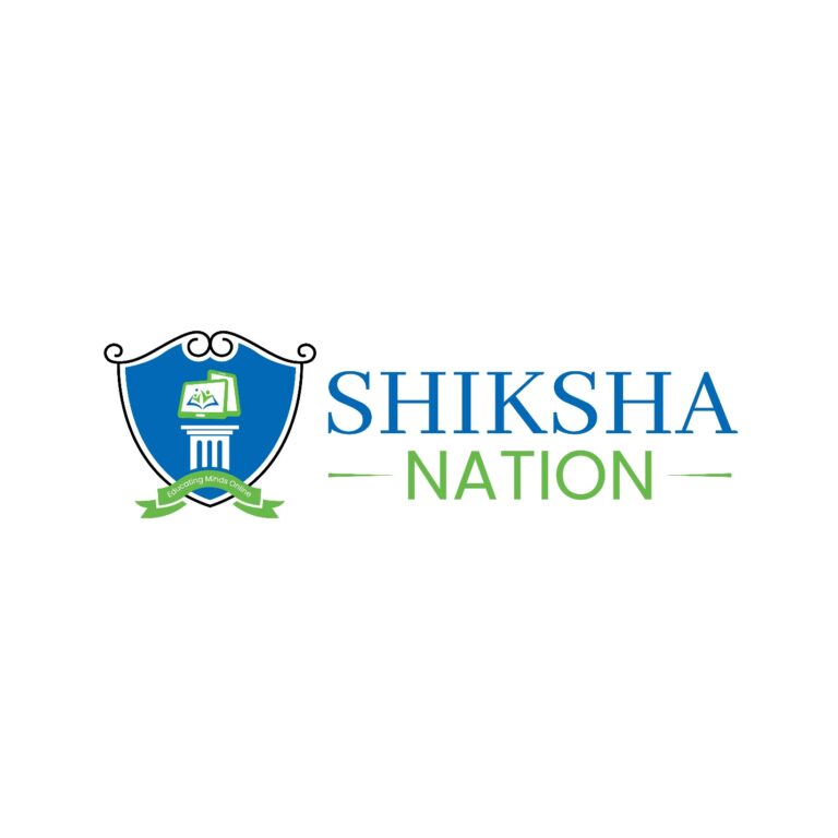 Shiksha Nation Launches AI enabled Live Classes for Middle School and High School Students