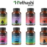 Inside Handa Aesthetics: How Two Surgeons Built a Clinic Around Trust and Subtlety