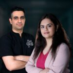 Oxford Paints Emerges as Odisha’s Leading One-Stop Solution for Paver Block Machinery and Manufacturing Support