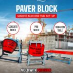 Inside Handa Aesthetics: How Two Surgeons Built a Clinic Around Trust and Subtlety