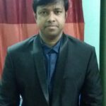 How Saheel’s ITrend Series Is Transforming Pune’s Real Estate Landscape?