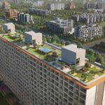 Best Ways to Check PNR Status for Confirmed Tickets