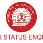 Dr. Omkar Prasad Baidya: A Modern Thinker Bridging Medicine, Morality, and Global Peace