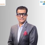 Dr. Omkar Prasad Baidya: A Modern Thinker Bridging Medicine, Morality, and Global Peace