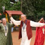 Visionaries Behind Collegeyatra & Schoolyatra: Sumit Varma & Shiven Varma