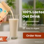 Inside B and Wings – A Full-Stack Digital Agency Built to Scale Brands