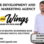 Empowering Students Through Personalized Career Guidance – The CollegeVikalp.com Promise