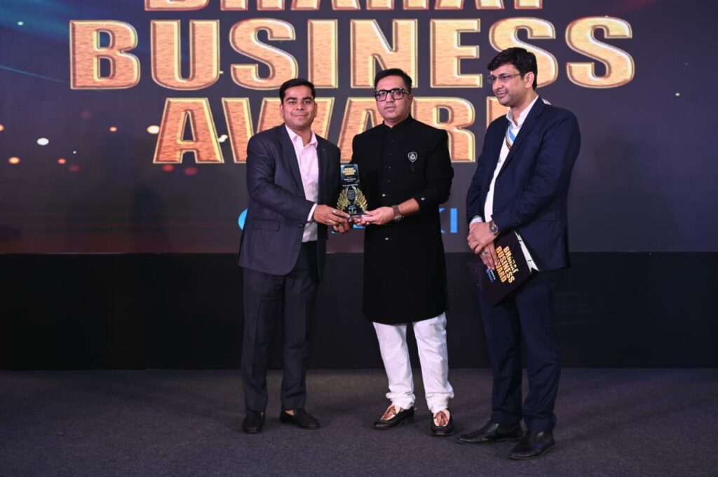 Empowering Students Through Personalized Career Guidance – The CollegeVikalp.com Promise