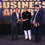 Inside B and Wings – A Full-Stack Digital Agency Built to Scale Brands