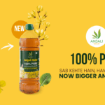 Empowering Students Through Personalized Career Guidance – The CollegeVikalp.com Promise