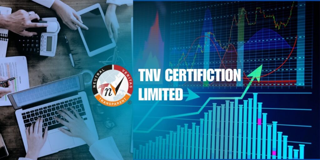 TNV Certification Pvt. Ltd. Becomes TNV Certification Ltd: A Major Milestone Towards Stock Exchange Listing