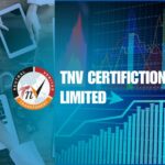 Anjali Gold Unveils New Bottle Design – A Bold Step in the Fight Against Adulteration