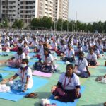 Delhi to Rishikesh by Bus: What You Need to Know Before You Book