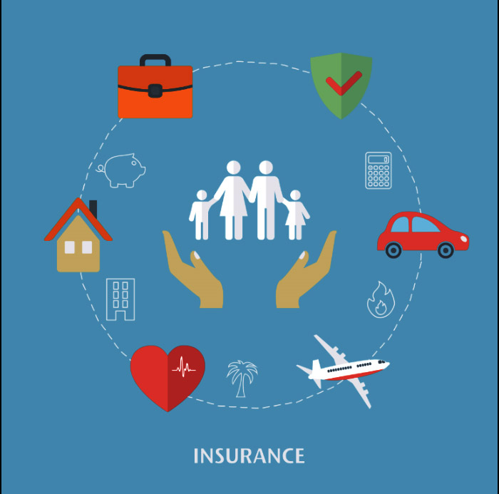 Why Travel Health Insurance Policy Cover Is a Must for Every Trip Abroad