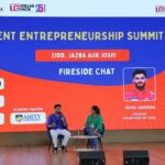 The Power of Influence: Stories of Impact from 2025’s Changemakers