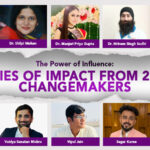 TiE Delhi-NCR Concludes First Edition of Student Entrepreneurship Summit 2025 on a High Note, Showcasing Youth-Led Innovation and Startup Spirit