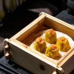 Suntech Infra Solutions Limited IPO To Open On 25th June, Sets Price Band at Rs 81 to Rs 86 Per Share