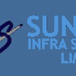 Far & East at Four Seasons Hotel Bengaluru Unveils Unlimited Dim Sum Lunch