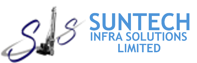 Suntech Infra Solutions Limited IPO To Open On 25th June, Sets Price Band at Rs 81 to Rs 86 Per Share