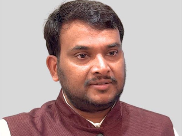 DairyKhata: Venugopal Naidu’s Vision to Empower 80 Million Dairy Farmers in India