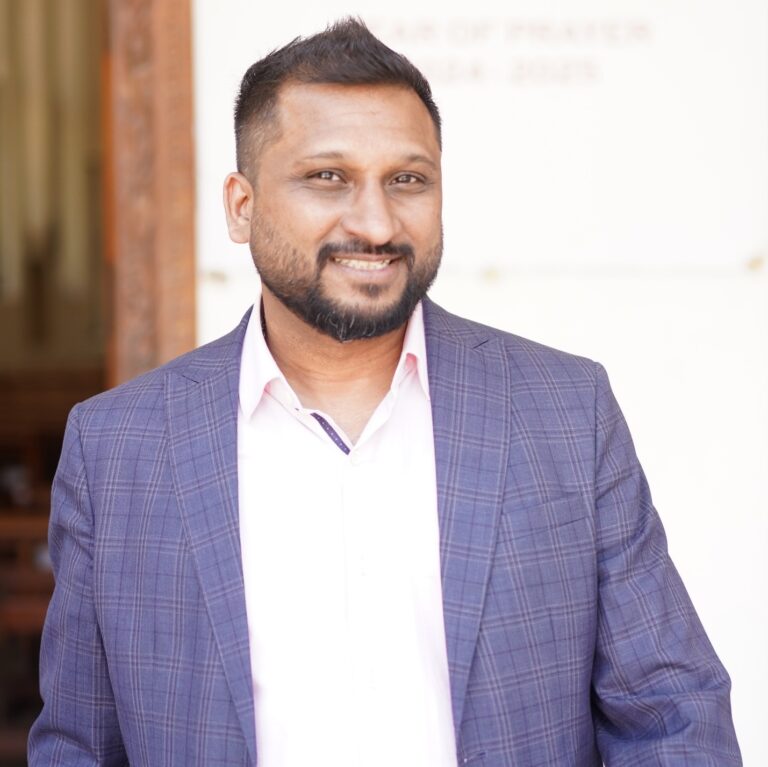 Host My Trips Redefines Travel with Boutique Experiences and Personalized Itineraries as a One-Stop Destination