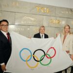 Relax. We Care. BMW Monsoon Service Campaign 2025 commences in India.