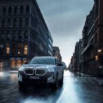 TCL Celebrates International Olympic Day with Donors’ Wall Unveiling at Olympic Museum