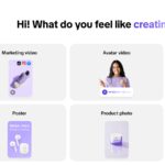 Introducing Basra Moti: Nature’s Purest Gem Now Available at RudraTree