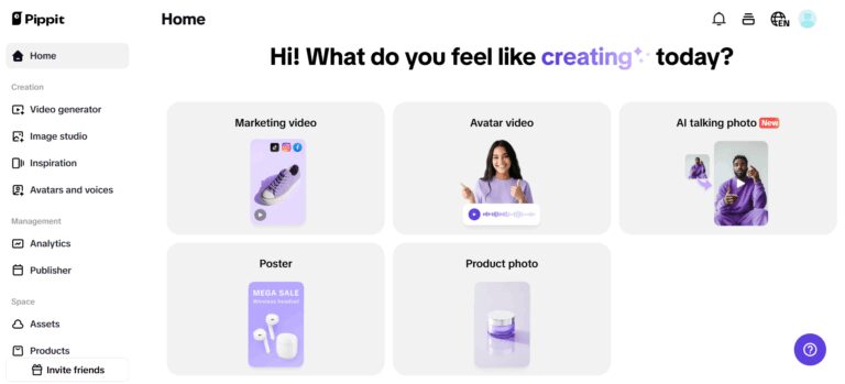 Moodboards to Media Buys: Designing Aesthetic Ads That Actually Convert