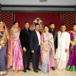 Odomos leads the charge for a Dengue-Free India, safeguards cricket fans at stadiums