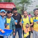 Jain Housing’s Seven 77: A Home That Appreciates – 15 Lakhs in 45 Days