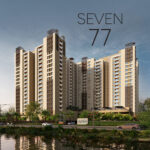 Haryana-Based PP Softtech Becomes India’s Second-Largest Bitumen Importer in Record Time