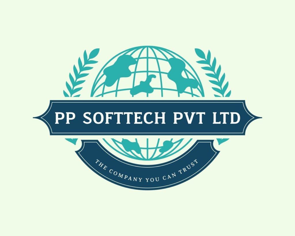 Haryana-Based PP Softtech Becomes India’s Second-Largest Bitumen Importer in Record Time