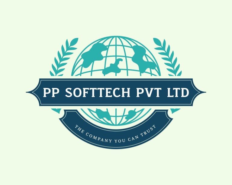 Haryana-Based PP Softtech Becomes India’s Second-Largest Bitumen Importer in Record Time